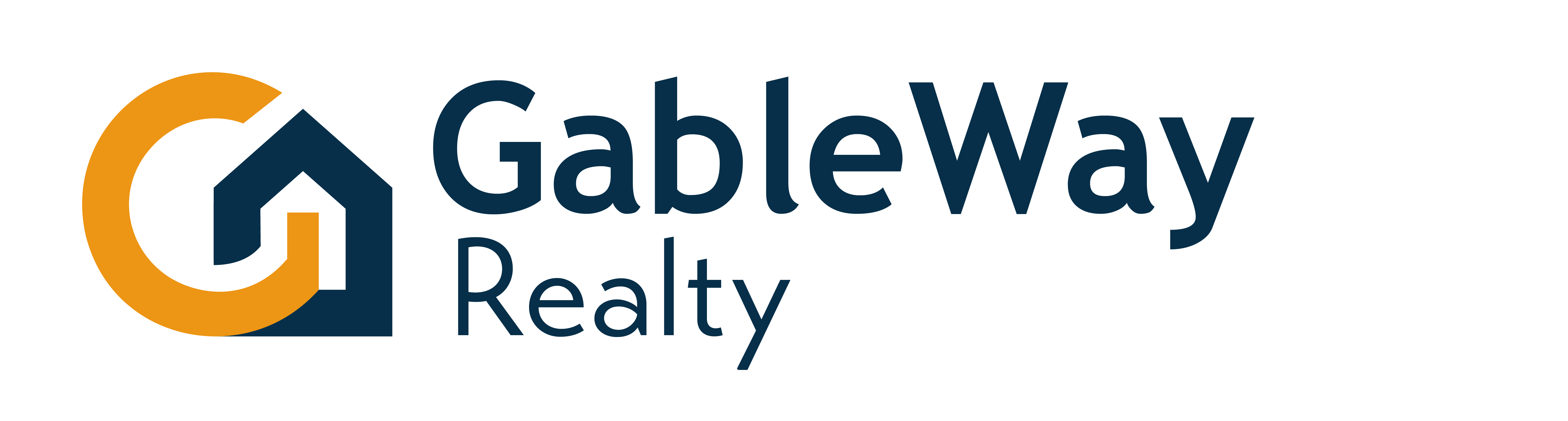 Gableway Realty